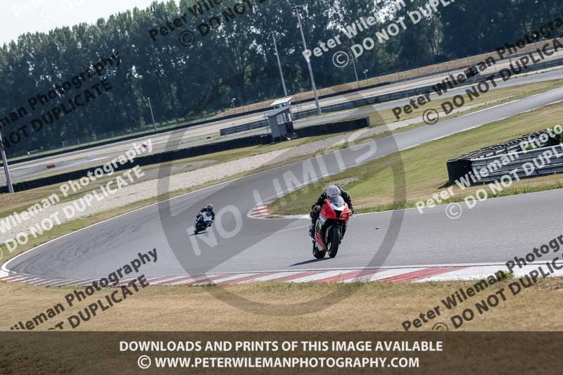 25 to 27th july 2019;Slovakia Ring;event digital images;motorbikes;no limits;peter wileman photography;trackday;trackday digital images